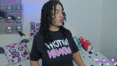         online show from April 13, 4:47 am