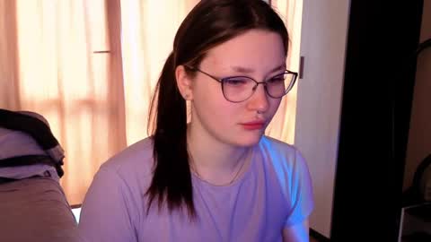 Millie online show from April 8, 5:09 am