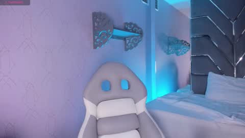 Ana Maria online show from February 25, 11:47 pm