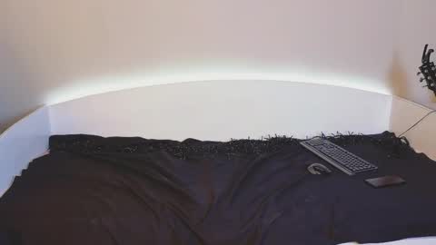 milly__foxy online show from September 16, 2:03 pm