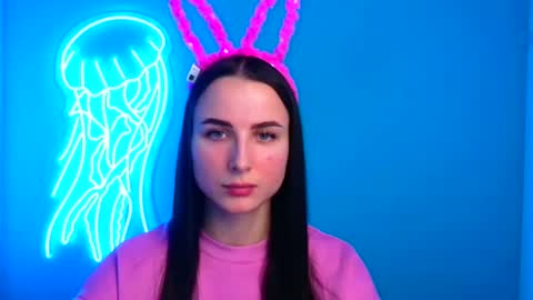 Milly online show from December 9, 12:19 pm