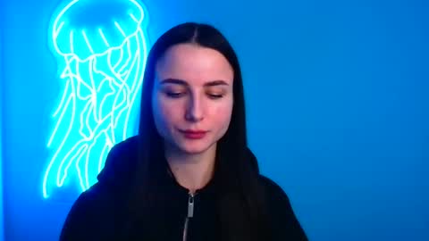 Milly online show from January 30, 12:16 pm