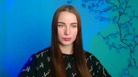 Milly online show from February 16, 6:35 am