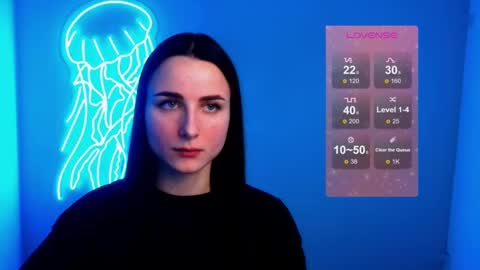 Milly online show from January 15, 12:25 pm