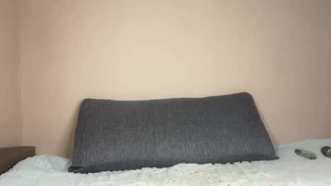 Milly online show from October 26, 8:48 pm