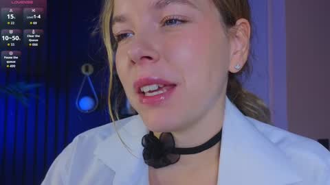 Milly    online show from September 15, 6:54 am