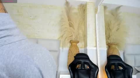 CherryTattoo online show from March 6, 6:58 pm