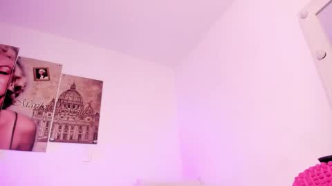 milu modelo independiente .onlyfans kmila model online show from October 4, 6:19 am