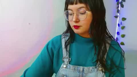 mily_baker online show from February 7, 4:35 pm