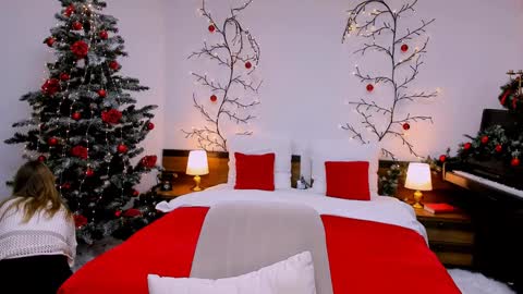 Kelly online show from January 4, 8:05 pm