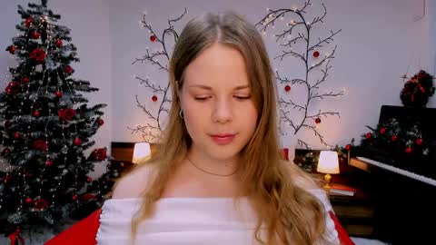 Kelly online show from January 23, 9:08 am