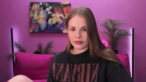 Kelly online show from October 26, 8:15 pm