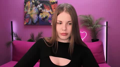 Kelly online show from October 15, 9:12 am