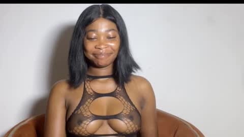 mimi online show from October 8, 9:35 am