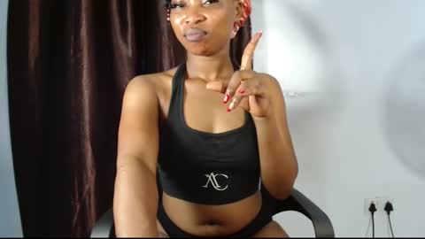 mimi online show from February 28, 10:58 am