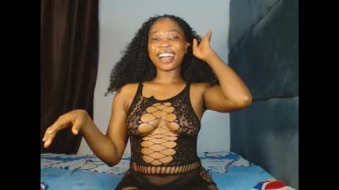 mimi online show from December 4, 2:03 am