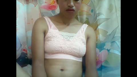 mimisexy295320 online show from February 3, 9:30 am