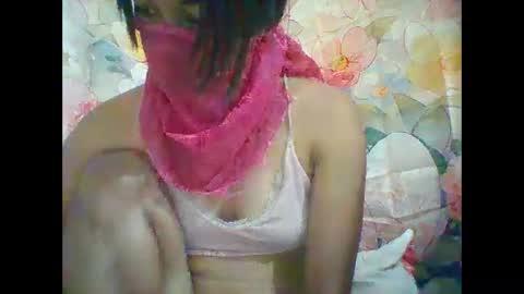 mimisexy295320 online show from March 5, 7:49 am