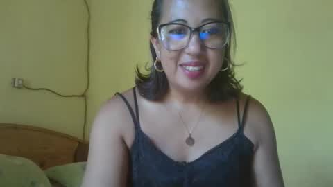 misou online show from November 2, 7:34 am