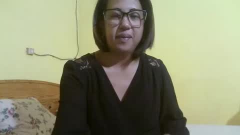 misou online show from January 4, 4:11 pm