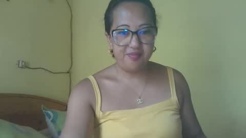 misou online show from November 22, 5:43 am