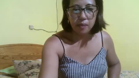 misou online show from January 6, 4:44 pm