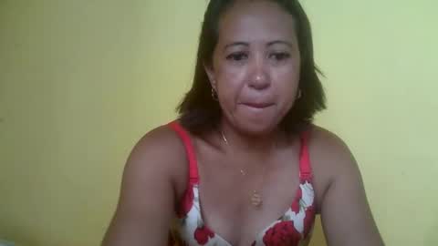 misou online show from February 8, 7:15 am