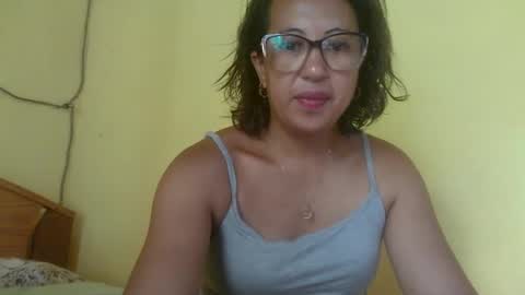 misou online show from February 9, 7:27 am