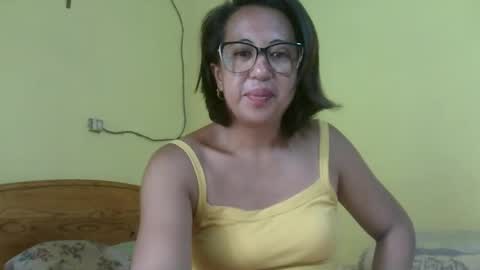 misou online show from January 27, 2:13 pm