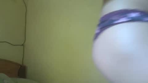 misou online show from October 26, 7:37 am