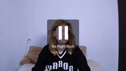 hi Im Mina  online show from October 16, 2:14 am