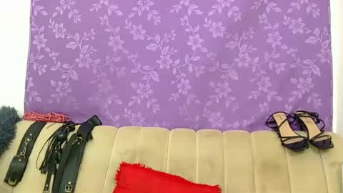 mina_hotty online show from May 22, 4:38 pm