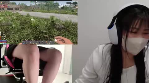 minami0804 online show from February 17, 2:55 am