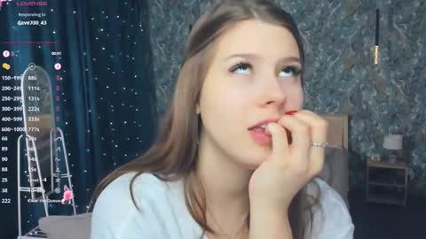 Mindi online show from January 14, 7:02 am