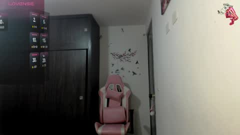 Mindy online show from April 10, 9:37 am