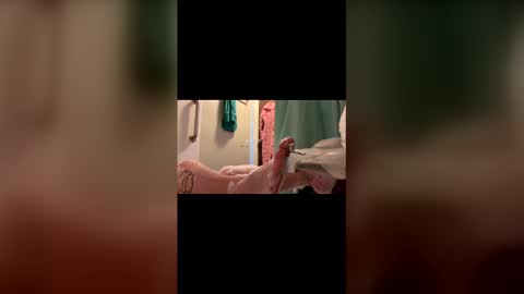 mindyourvib3z online show from January 15, 7:36 am