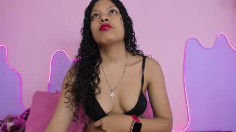 Mingie online show from February 19, 3:06 am