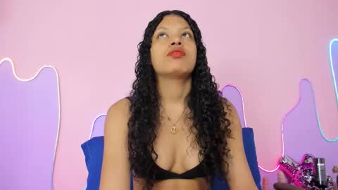 Mingie online show from September 29, 11:48 am