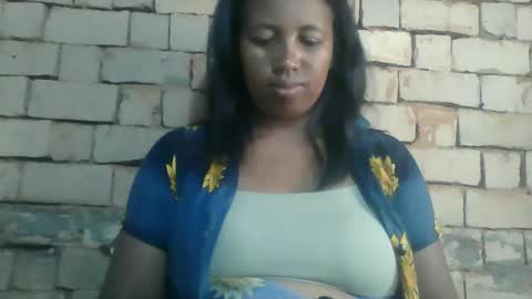 Minie4Tina online show from February 3, 7:40 am