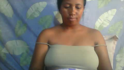 Minie4Tina online show from February 6, 7:13 am