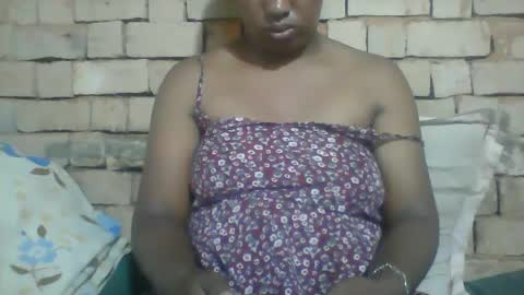 Minie4Tina online show from January 28, 7:11 am