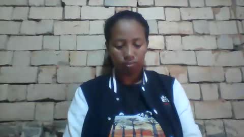 Minie4Tina online show from September 22, 5:50 am