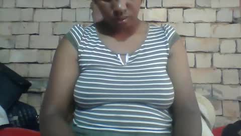 Minie4Tina online show from January 8, 4:34 am