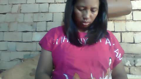 Minie4Tina online show from January 9, 5:34 am