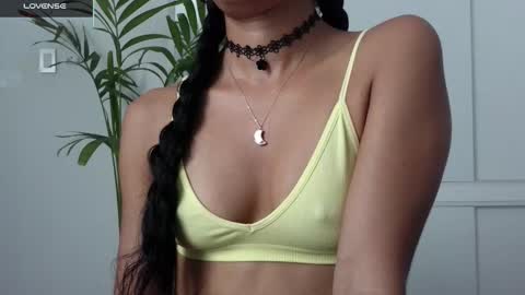   Mini Mila Kunis ft Ashton Katchero. Follow me to stay in touch  online show from September 19, 7:13 pm