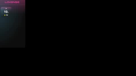 Maya online show from November 29, 2:59 am