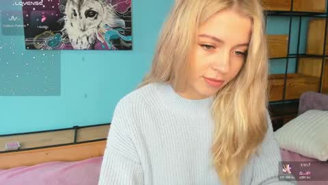 minionfriend online show from April 10, 9:48 am