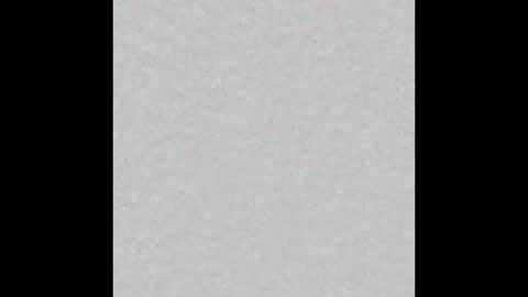 miniongirll online show from November 14, 11:54 am