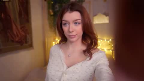 Rina online show from January 16, 10:28 pm