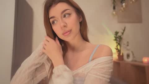 Rina online show from November 19, 1:00 pm